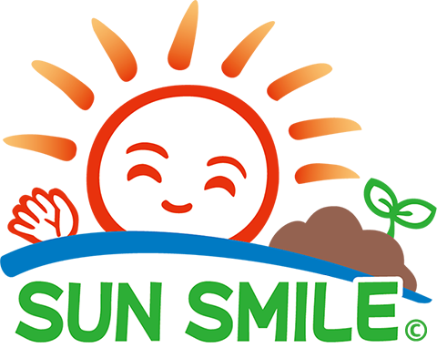 SUN SMILE