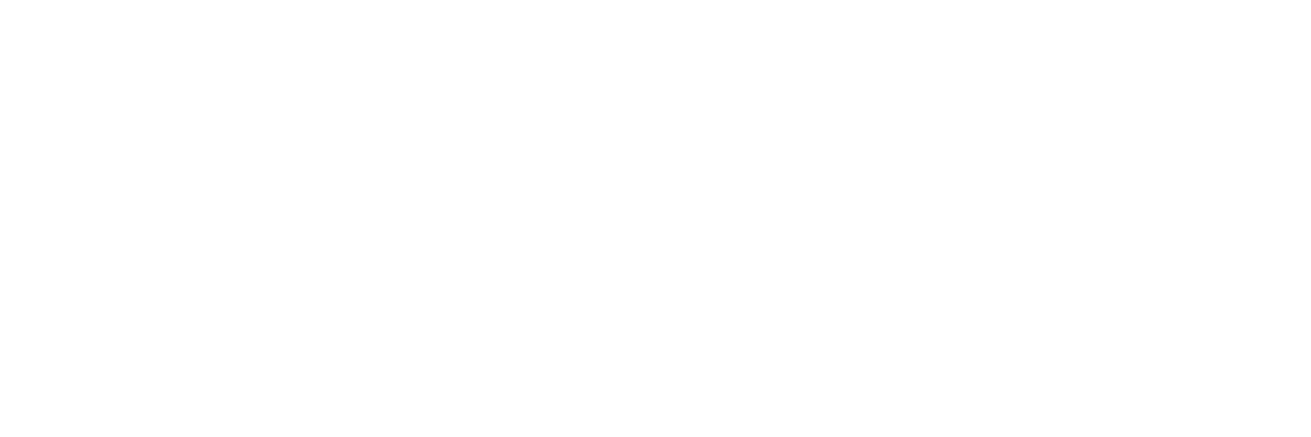 おいしいはしあわせ